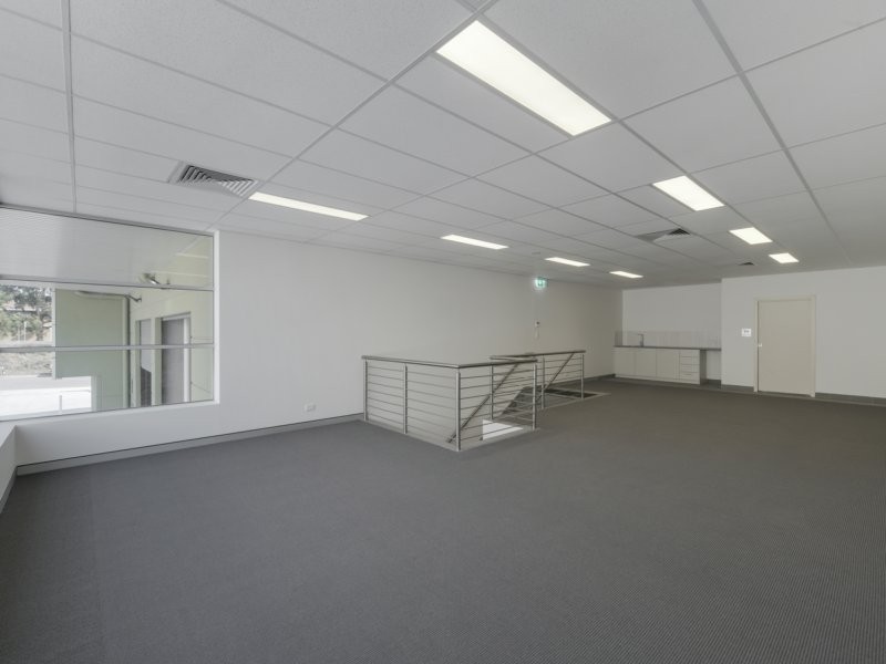 4/63 Smeaton Grange Road, Smeaton Grange NSW 2567