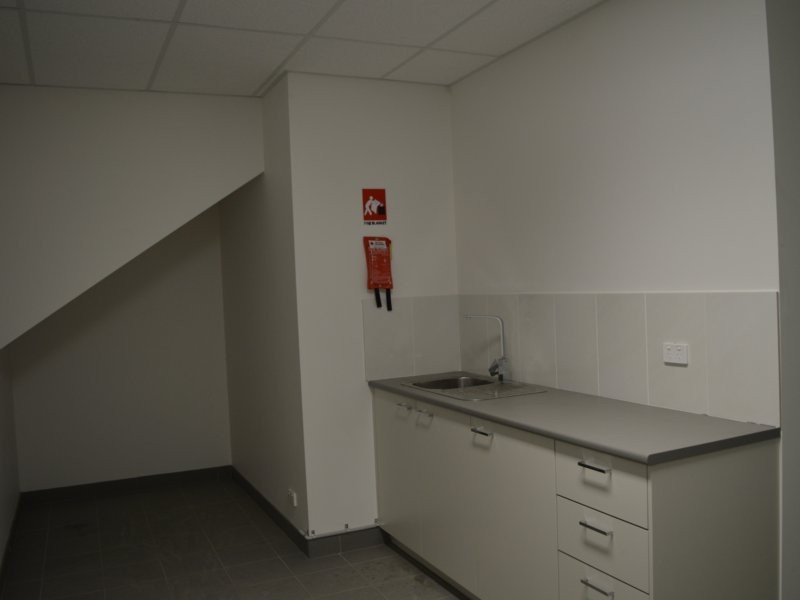 4/63 Smeaton Grange Road, Smeaton Grange NSW 2567