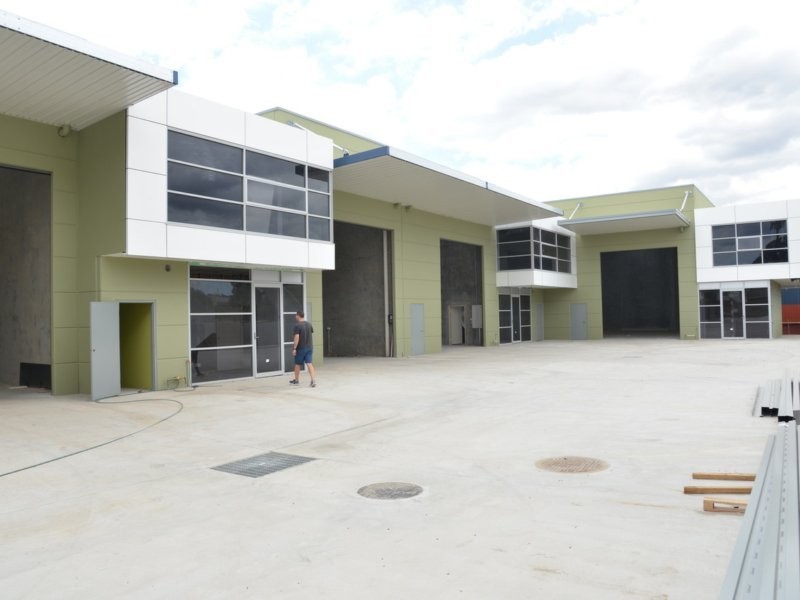 4/63 Smeaton Grange Road, Smeaton Grange NSW 2567