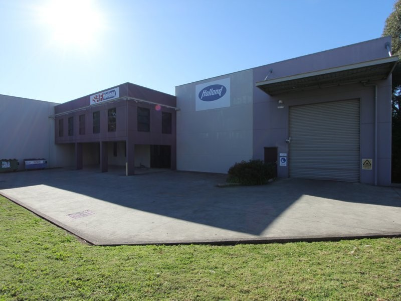 4/13 McCormack Street, Arndell Park NSW 2148