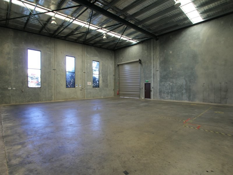 4/13 McCormack Street, Arndell Park NSW 2148