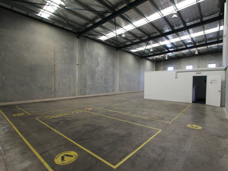 4/13 McCormack Street, Arndell Park NSW 2148