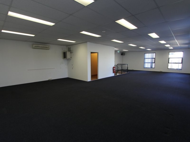 4/13 McCormack Street, Arndell Park NSW 2148