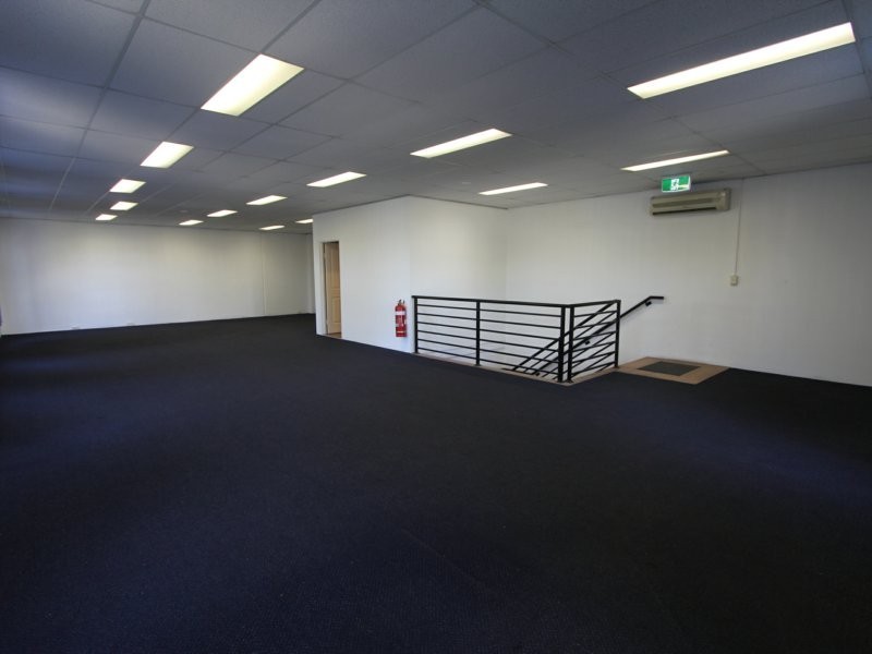 4/13 McCormack Street, Arndell Park NSW 2148