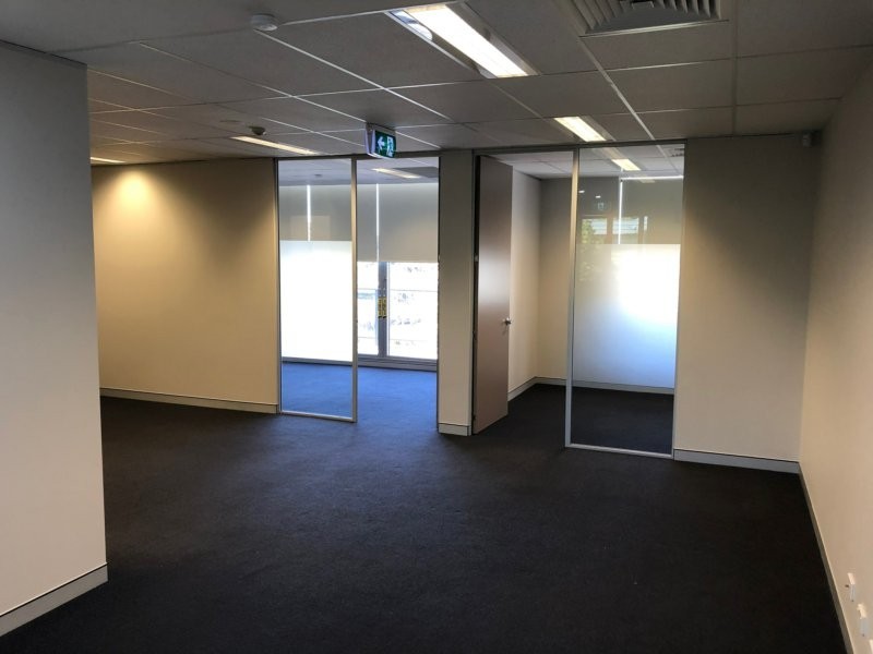 1.01/1 Centennial Drive, Campbelltown NSW 2560