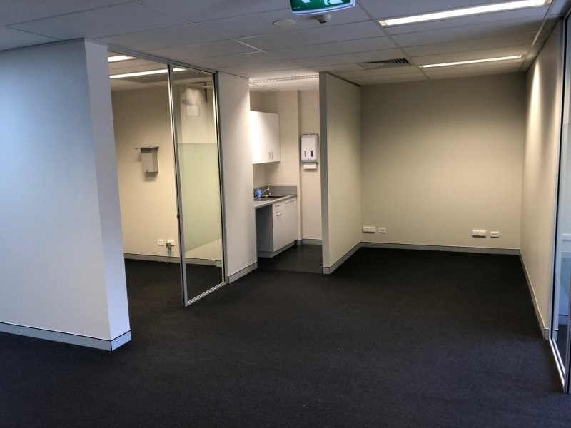 1.01/1 Centennial Drive, Campbelltown NSW 2560