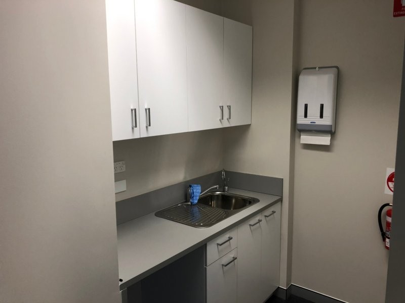 1.01/1 Centennial Drive, Campbelltown NSW 2560