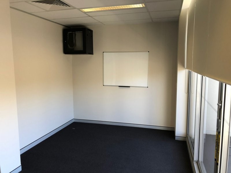 1.01/1 Centennial Drive, Campbelltown NSW 2560