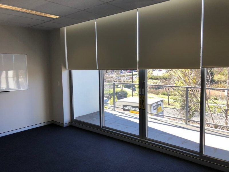 1.01/1 Centennial Drive, Campbelltown NSW 2560