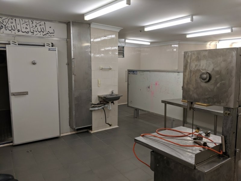 Shop 19 & 20/171-179 Queen Street, Campbelltown NSW 2560