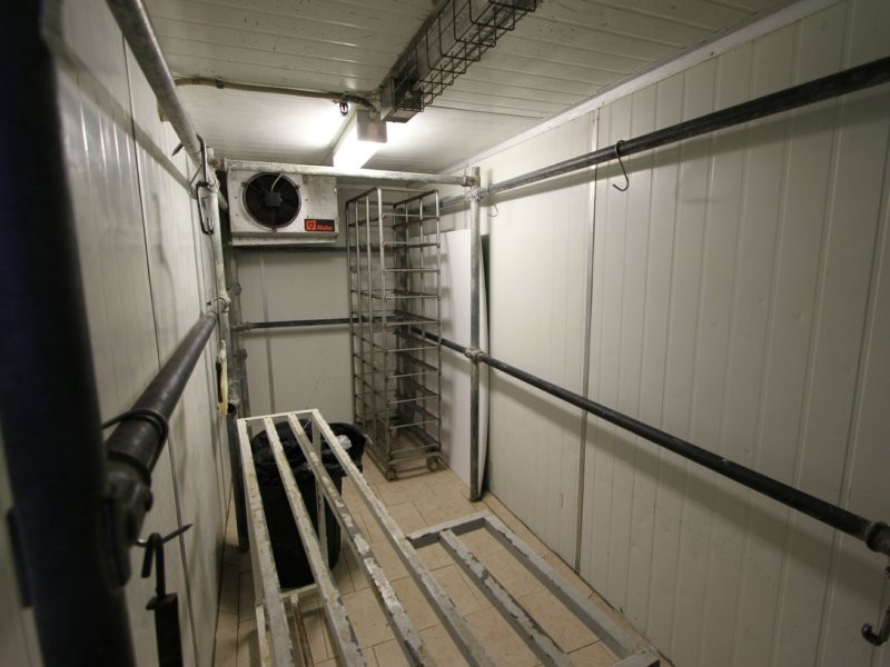 Shop 19 & 20/171-179 Queen Street, Campbelltown NSW 2560