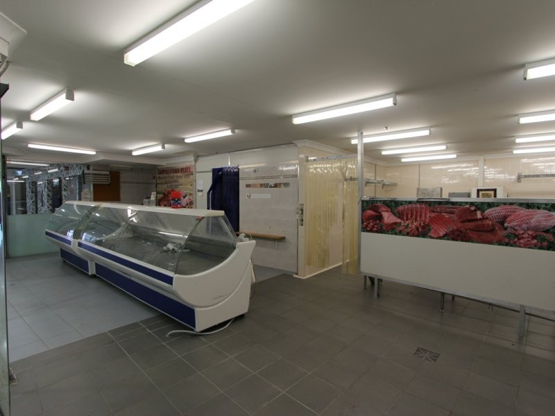 Shop 19 & 20/171-179 Queen Street, Campbelltown NSW 2560