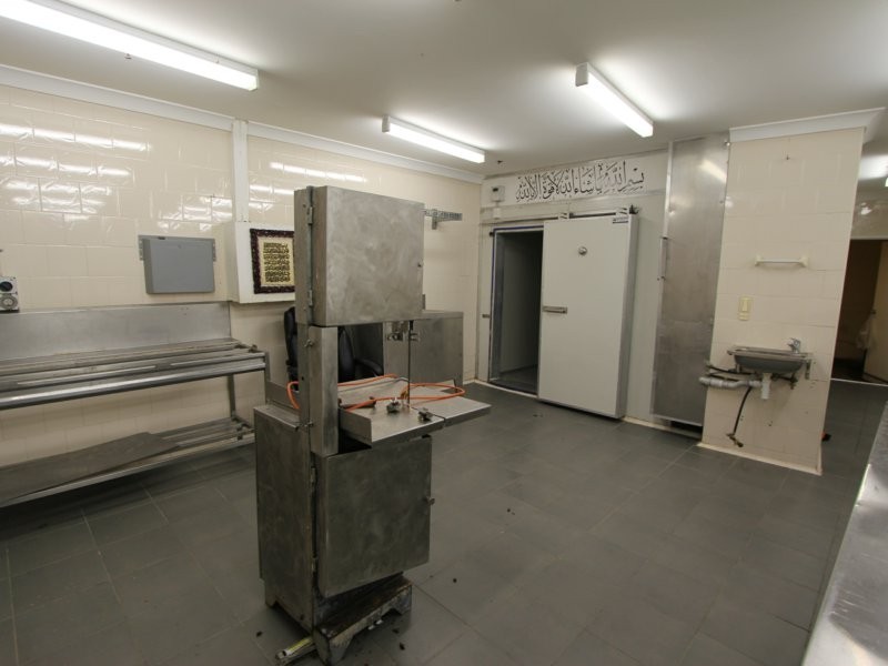 Shop 19 & 20/171-179 Queen Street, Campbelltown NSW 2560