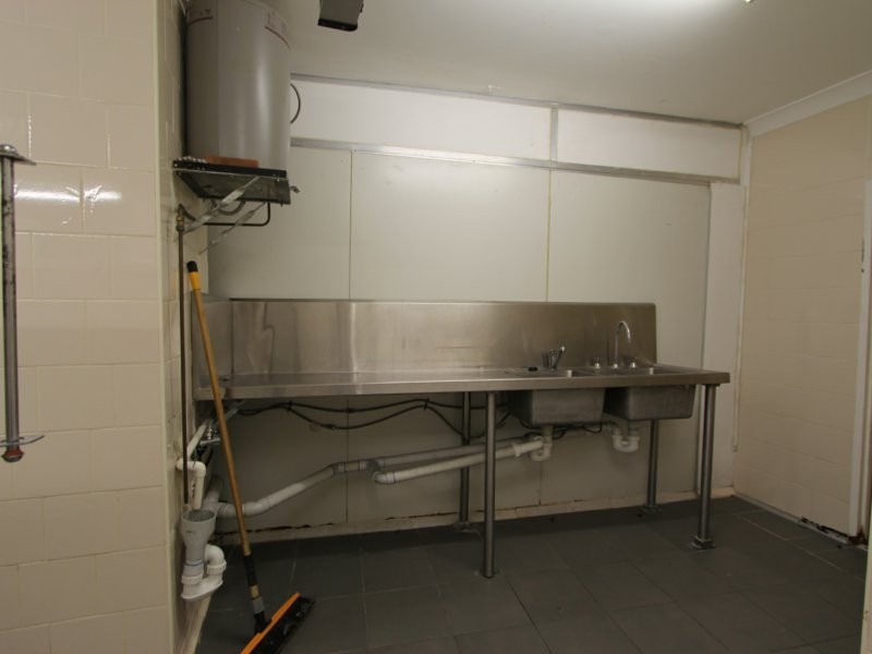 Shop 19 & 20/171-179 Queen Street, Campbelltown NSW 2560