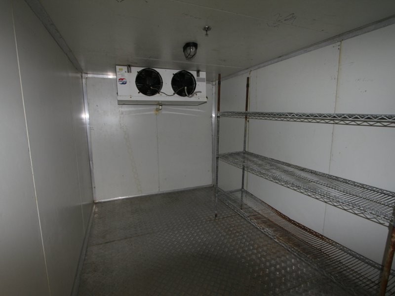 Shop 19 & 20/171-179 Queen Street, Campbelltown NSW 2560