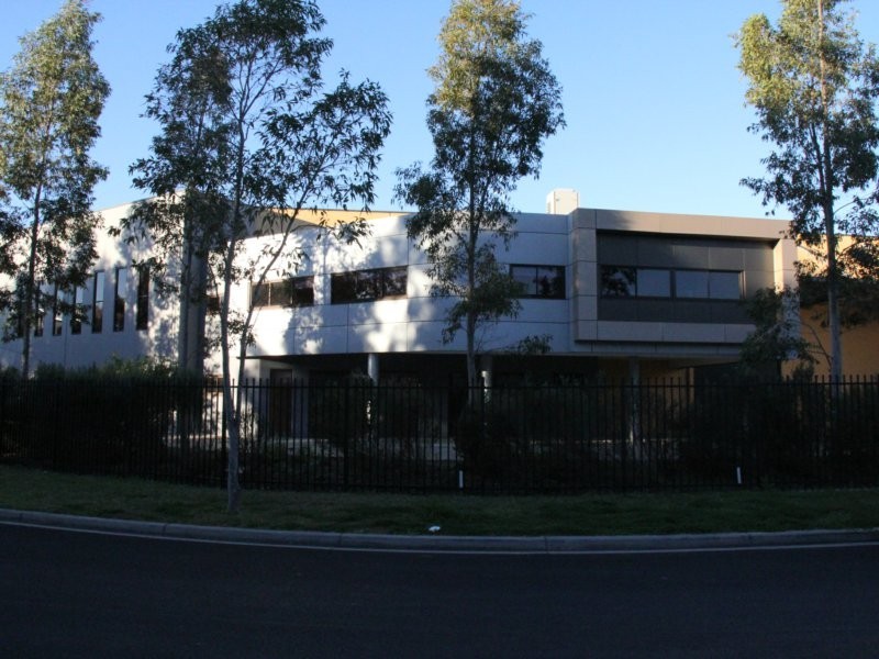 20 Mount Erin Road, Campbelltown NSW 2560