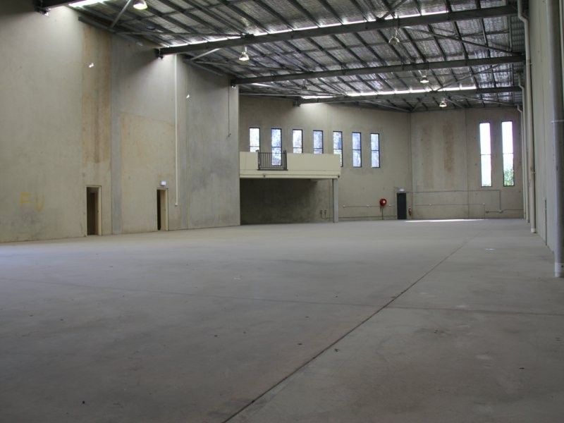 20 Mount Erin Road, Campbelltown NSW 2560