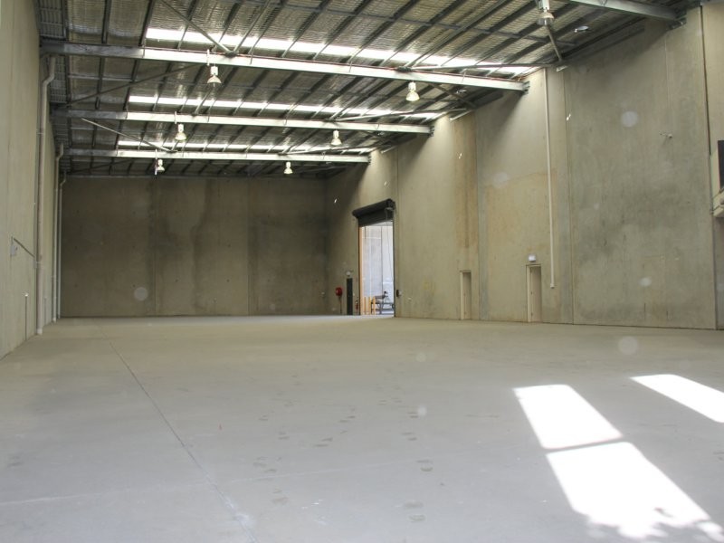 20 Mount Erin Road, Campbelltown NSW 2560