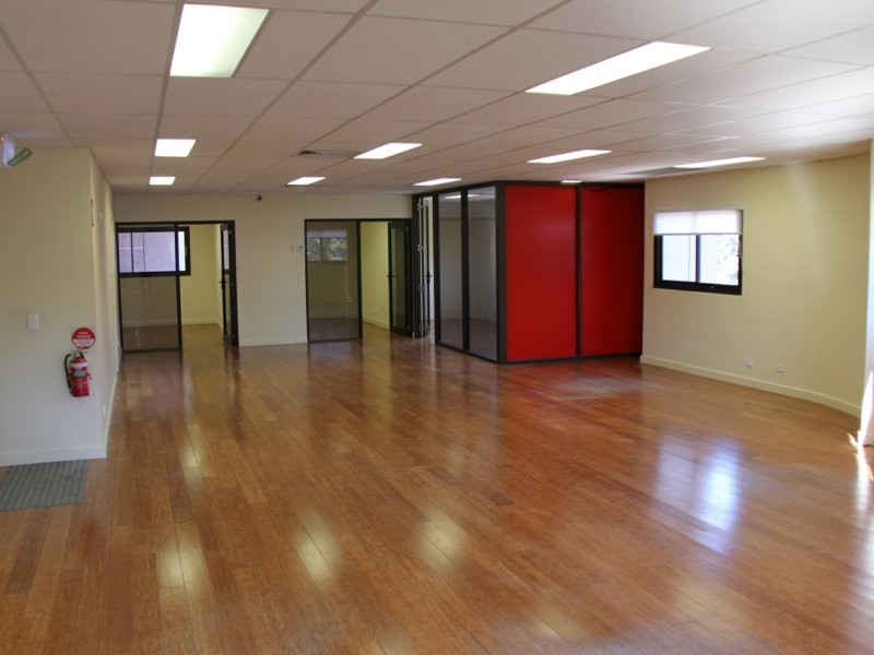 20 Mount Erin Road, Campbelltown NSW 2560