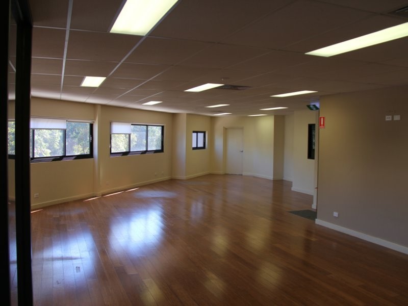 20 Mount Erin Road, Campbelltown NSW 2560