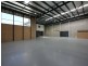4/5 Harbord Road, Campbelltown NSW 2560