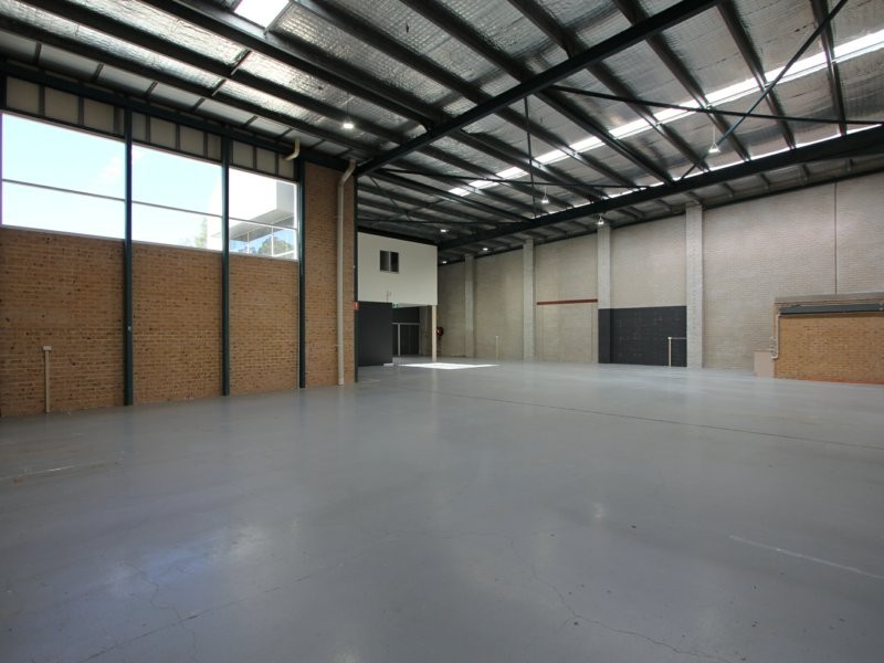 4/5 Harbord Road, Campbelltown NSW 2560