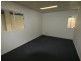 4/5 Harbord Road, Campbelltown NSW 2560