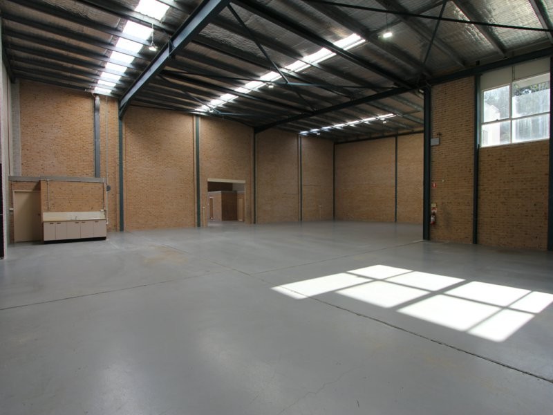 4/5 Harbord Road, Campbelltown NSW 2560