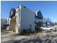 5/5 Harbord Road, Campbelltown NSW 2560