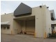 5/5 Harbord Road, Campbelltown NSW 2560