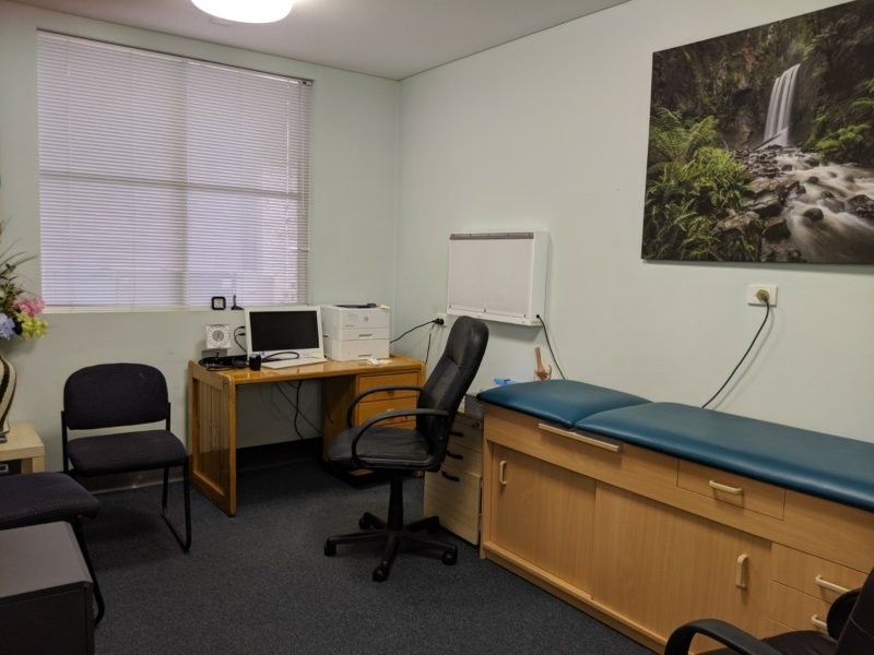 2/12-14 Warby Street, Campbelltown NSW 2560