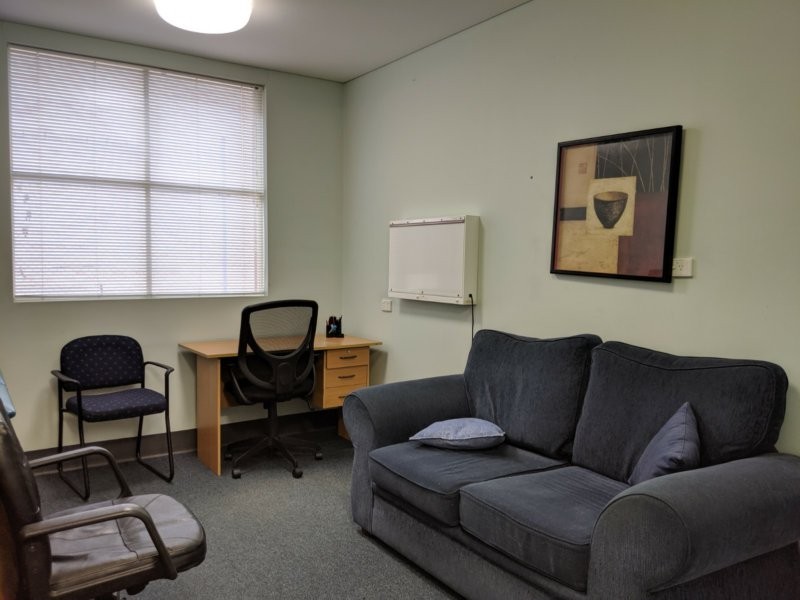 2/12-14 Warby Street, Campbelltown NSW 2560