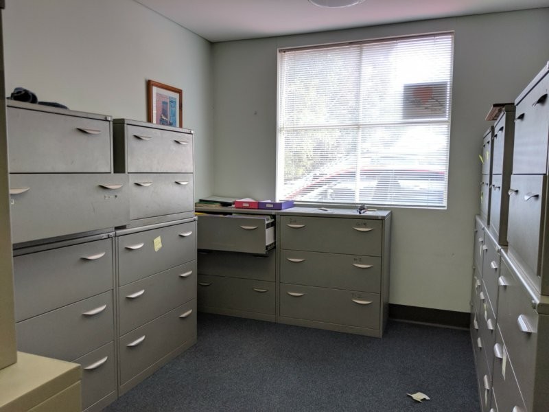 2/12-14 Warby Street, Campbelltown NSW 2560