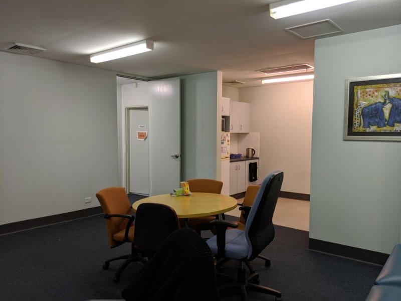 2/12-14 Warby Street, Campbelltown NSW 2560