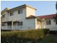 5 Kingsclare Street, Campbelltown NSW 2560