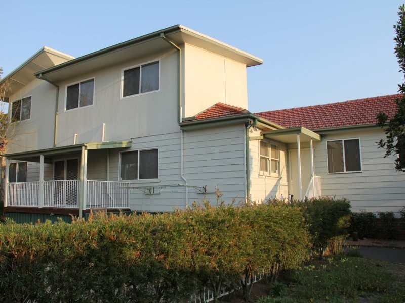5 Kingsclare Street, Campbelltown NSW 2560