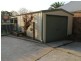 5 Kingsclare Street, Campbelltown NSW 2560