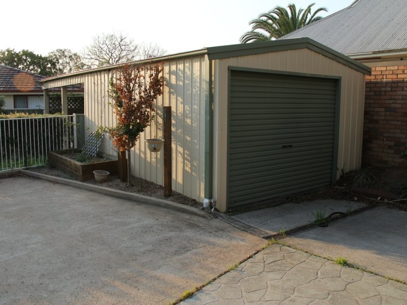 5 Kingsclare Street, Campbelltown NSW 2560