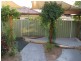 5 Kingsclare Street, Campbelltown NSW 2560