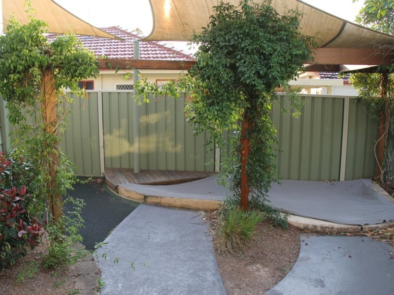 5 Kingsclare Street, Campbelltown NSW 2560