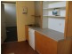 5 Kingsclare Street, Campbelltown NSW 2560