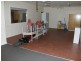 5 Kingsclare Street, Campbelltown NSW 2560