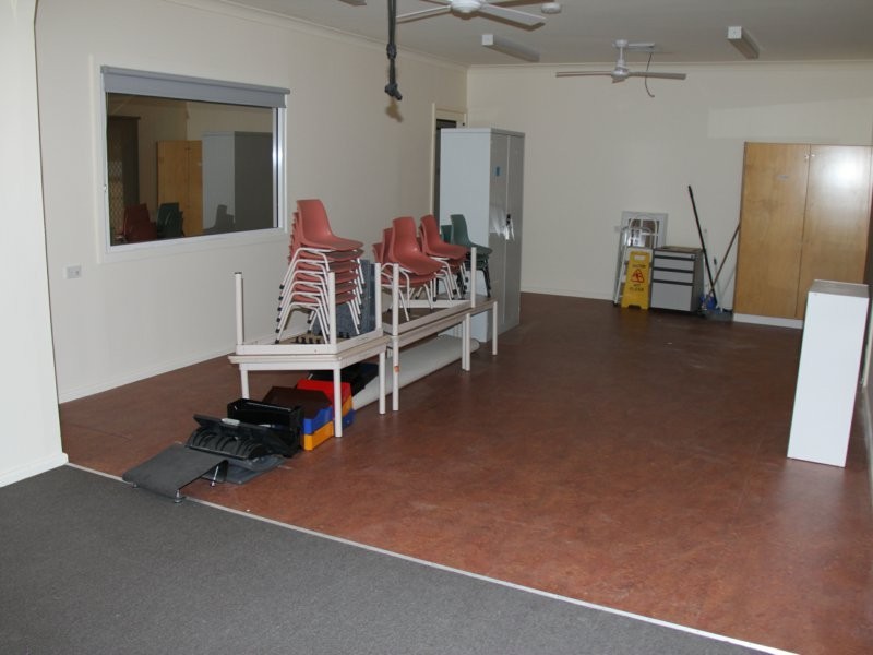 5 Kingsclare Street, Campbelltown NSW 2560