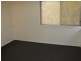 5 Kingsclare Street, Campbelltown NSW 2560
