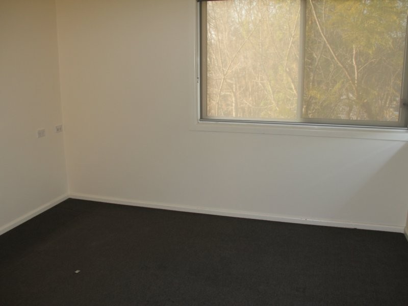5 Kingsclare Street, Campbelltown NSW 2560