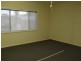 5 Kingsclare Street, Campbelltown NSW 2560