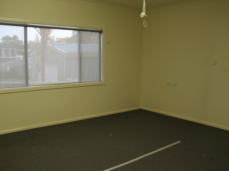 5 Kingsclare Street, Campbelltown NSW 2560