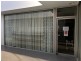 Suite 3/251 Queen Street, Campbelltown NSW 2560