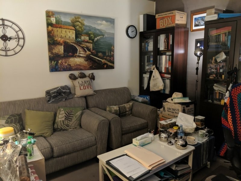 Suite 3/251 Queen Street, Campbelltown NSW 2560