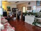 Suite 3/251 Queen Street, Campbelltown NSW 2560